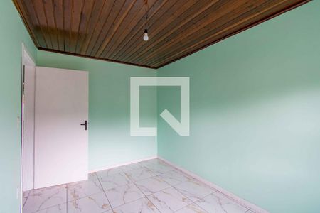 Casa à venda com 82m², 3 quartos e 3 vagasQuarto 3