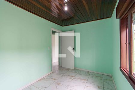 Casa à venda com 82m², 3 quartos e 3 vagasQuarto 3