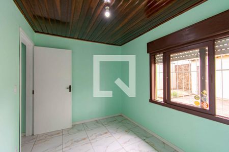 Casa à venda com 82m², 3 quartos e 3 vagasQuarto 3