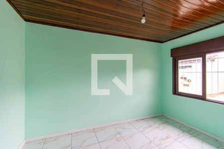 Casa à venda com 82m², 3 quartos e 3 vagasQuarto 3