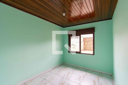 Casa à venda com 82m², 3 quartos e 3 vagasQuarto 3