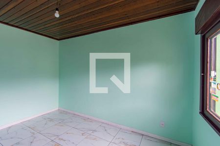 Casa à venda com 82m², 3 quartos e 3 vagasQuarto 3