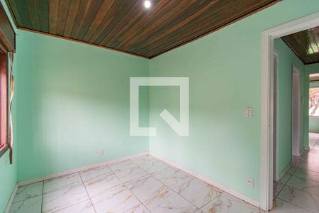 Casa à venda com 82m², 3 quartos e 3 vagasQuarto 3