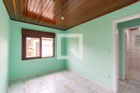 Casa à venda com 82m², 3 quartos e 3 vagasQuarto 3