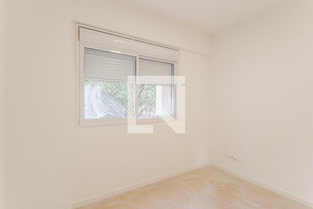 Apartamento à venda com 162m², 4 quartos e 2 vagasQuarto 3