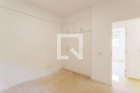 Apartamento à venda com 162m², 4 quartos e 2 vagasSuíte 2