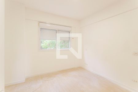 Apartamento à venda com 162m², 4 quartos e 2 vagasSuíte 2