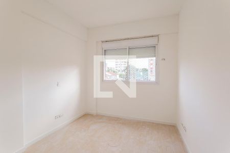 Apartamento à venda com 162m², 4 quartos e 2 vagasQuarto 4