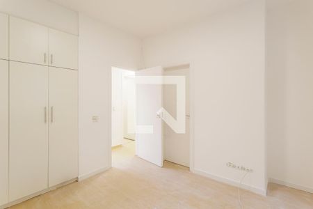 Apartamento à venda com 162m², 4 quartos e 2 vagasSuíte 2