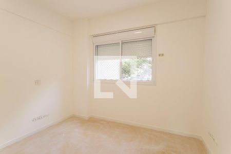 Apartamento à venda com 162m², 4 quartos e 2 vagasQuarto 3