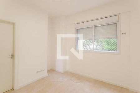 Apartamento à venda com 162m², 4 quartos e 2 vagasSuíte 2