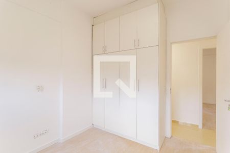 Apartamento à venda com 162m², 4 quartos e 2 vagasSuíte 1