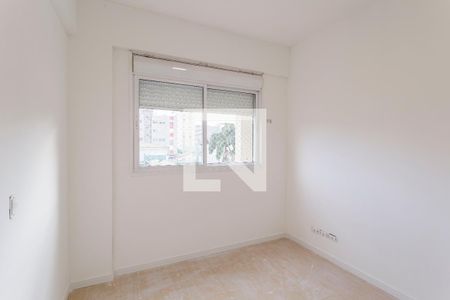 Apartamento à venda com 162m², 4 quartos e 2 vagasQuarto 4