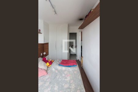 Apartamento à venda com 28m², 1 quarto e sem vagaSuíte