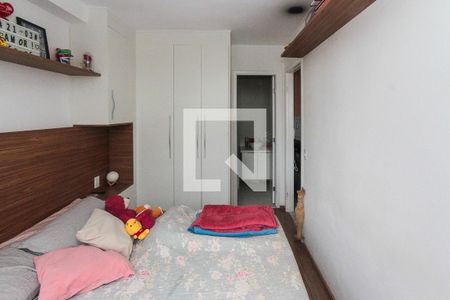 Apartamento à venda com 28m², 1 quarto e sem vagaSuíte