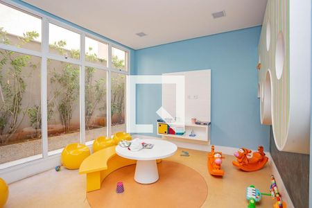 Studio para alugar com 30m², 1 quarto e 1 vaga Studio para alugar com 30m², 1 quarto e 1 vagaÁrea comum