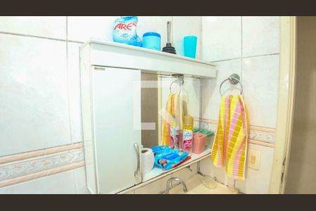 Casa à venda com 280m², 3 quartos e 2 vagasBanheiro