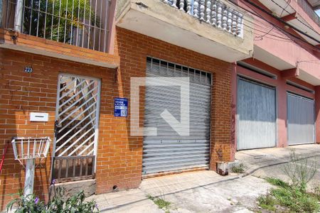 Casa à venda com 280m², 3 quartos e 2 vagasPlaca