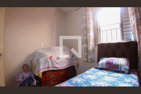 Casa à venda com 280m², 3 quartos e 2 vagasQuarto 3