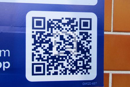 Casa à venda com 280m², 3 quartos e 2 vagasPlaca