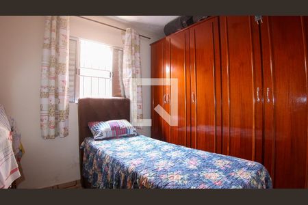 Casa à venda com 280m², 3 quartos e 2 vagasQuarto 3