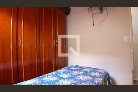 Casa à venda com 280m², 3 quartos e 2 vagasQuarto 3