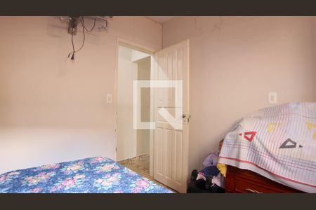 Casa à venda com 280m², 3 quartos e 2 vagasQuarto 3