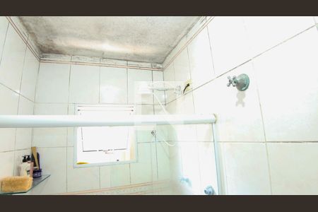 Casa à venda com 280m², 3 quartos e 2 vagasBanheiro