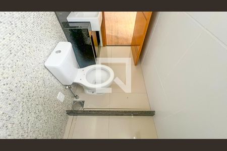 Apartamento à venda com 176m², 3 quartos e 3 vagasBanheiro 2