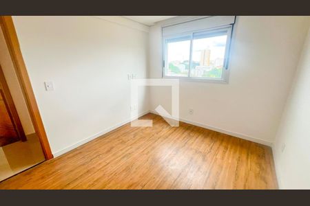 Apartamento à venda com 176m², 3 quartos e 3 vagasQuarto 3