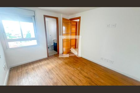 Apartamento à venda com 176m², 3 quartos e 3 vagasQuarto 1