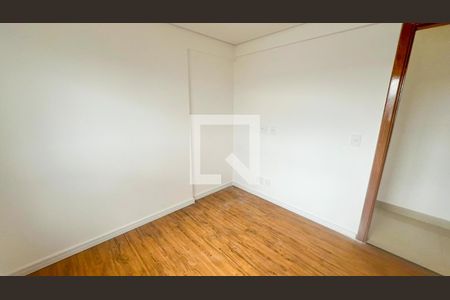 Apartamento à venda com 176m², 3 quartos e 3 vagasQuarto 2