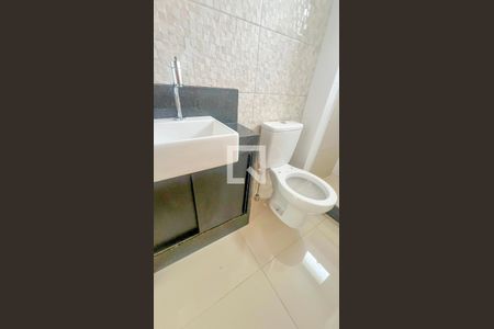 Apartamento à venda com 176m², 3 quartos e 3 vagasBanheiro 2
