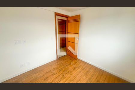 Apartamento à venda com 176m², 3 quartos e 3 vagasQuarto 2