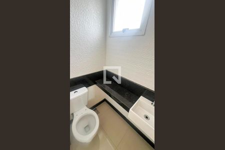 Apartamento à venda com 176m², 3 quartos e 3 vagasLavabo