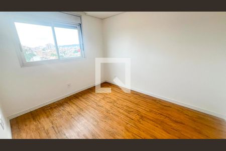 Apartamento à venda com 176m², 3 quartos e 3 vagasQuarto 2