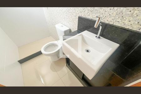 Apartamento à venda com 176m², 3 quartos e 3 vagasBanheiro