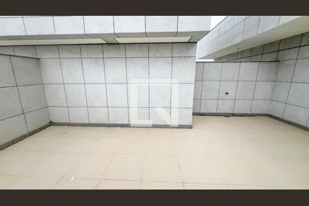 Apartamento à venda com 176m², 3 quartos e 3 vagasTérreo