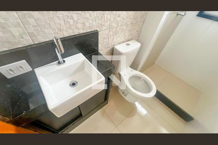 Apartamento à venda com 176m², 3 quartos e 3 vagasBanheiro 2