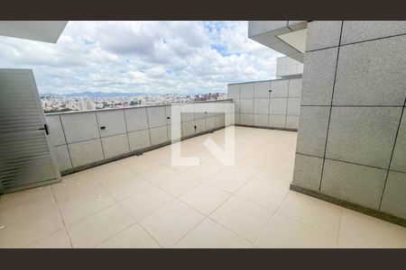 Apartamento à venda com 176m², 3 quartos e 3 vagasTérreo