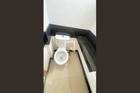 Apartamento à venda com 176m², 3 quartos e 3 vagasLavabo