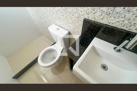 Apartamento à venda com 176m², 3 quartos e 3 vagasBanheiro 2