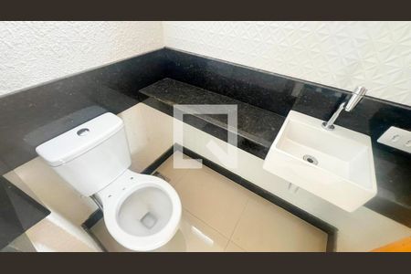 Apartamento à venda com 176m², 3 quartos e 3 vagasLavabo