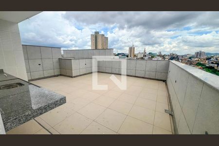 Apartamento à venda com 176m², 3 quartos e 3 vagasTérreo