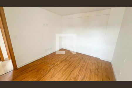 Apartamento à venda com 176m², 3 quartos e 3 vagasQuarto 1