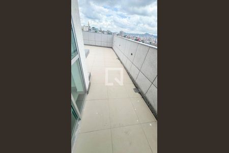 Apartamento à venda com 176m², 3 quartos e 3 vagasTérreo