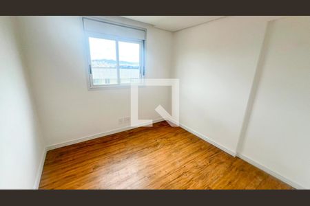 Apartamento à venda com 176m², 3 quartos e 3 vagasQuarto 2