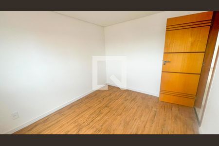 Apartamento à venda com 176m², 3 quartos e 3 vagasQuarto 3