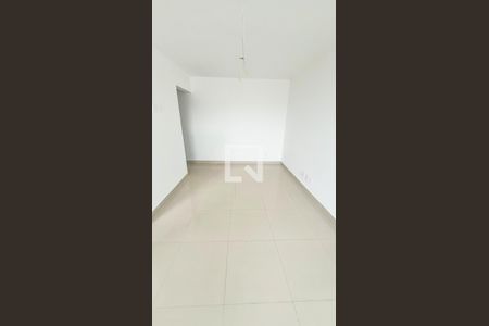 Sala de apartamento à venda com 3 quartos, 176m² em Carlos Prates, Belo Horizonte