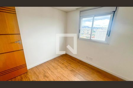 Apartamento à venda com 176m², 3 quartos e 3 vagasQuarto 3